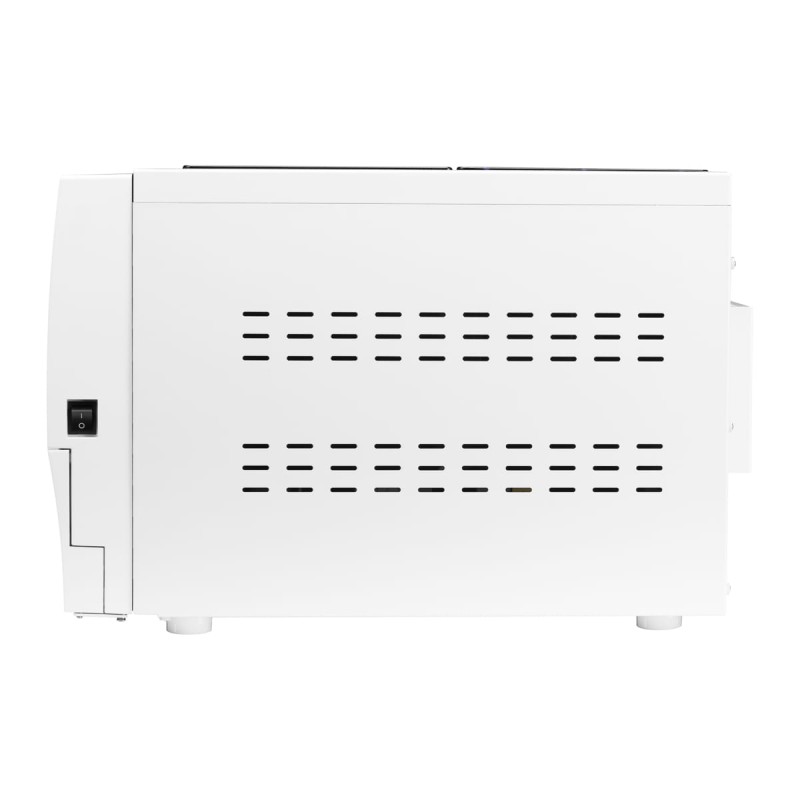 f552105d8c0ba0e17ceec3ec8634603a