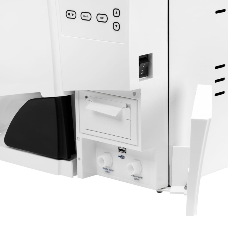 9c493b38a4002695d6783f8f278015c5