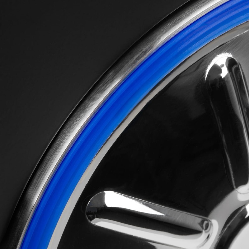 0ef793d94be42abc62599e06488ff679