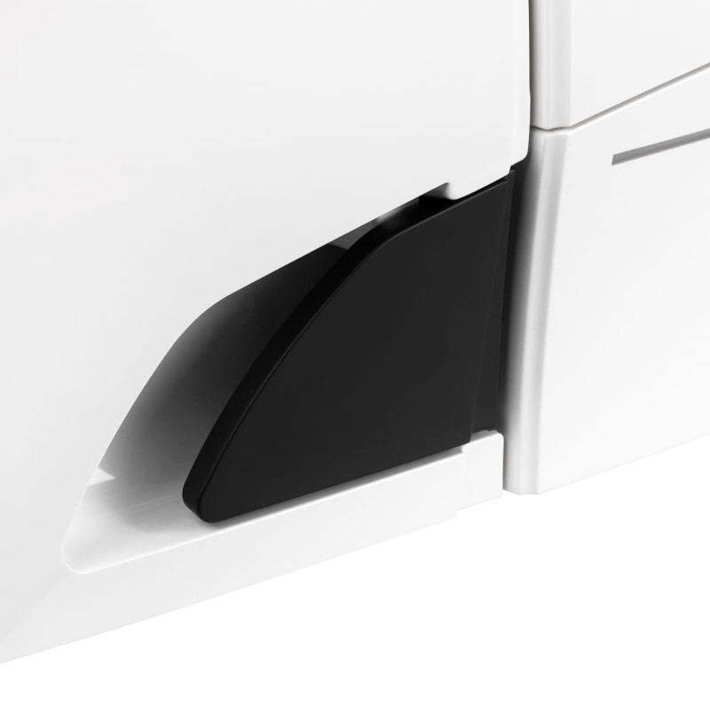 f7fee16cf2d3edae0a8ff8c368856316