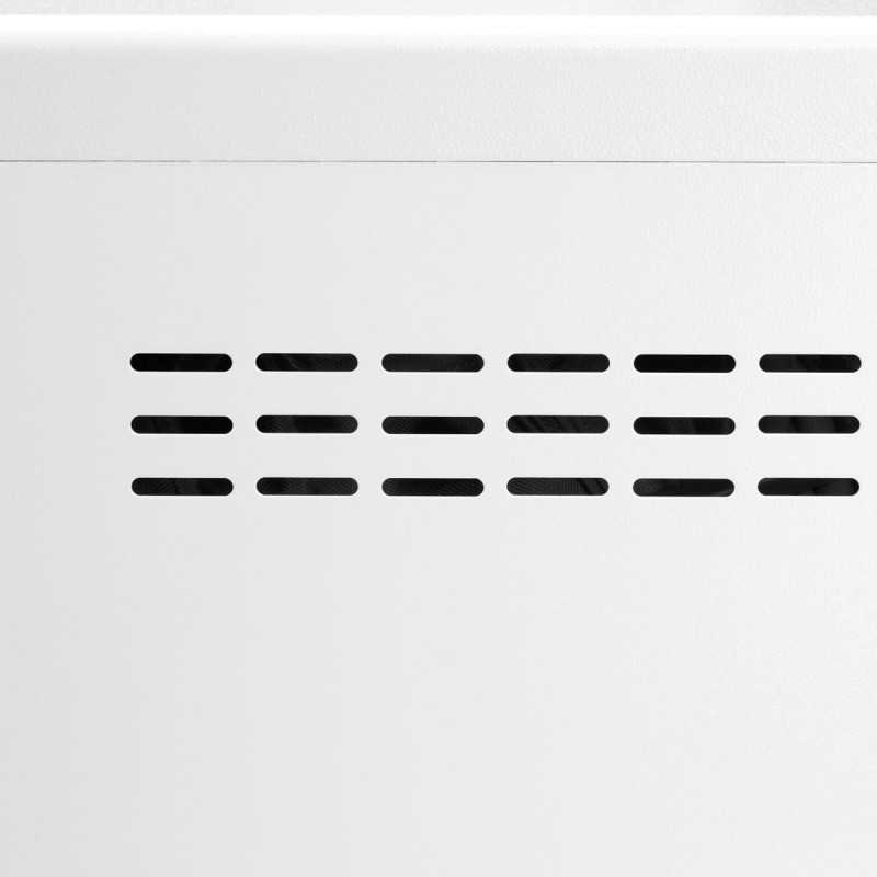 f849370f596d2e67d54d5d09fbc45168