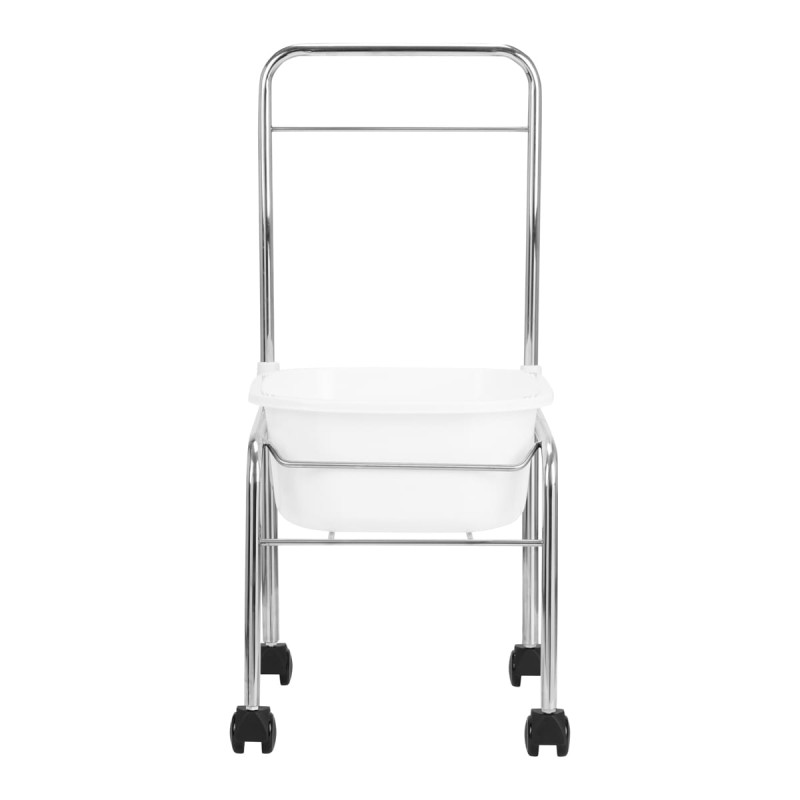 a3fd4c2172c7f77547a130160fbf25ab