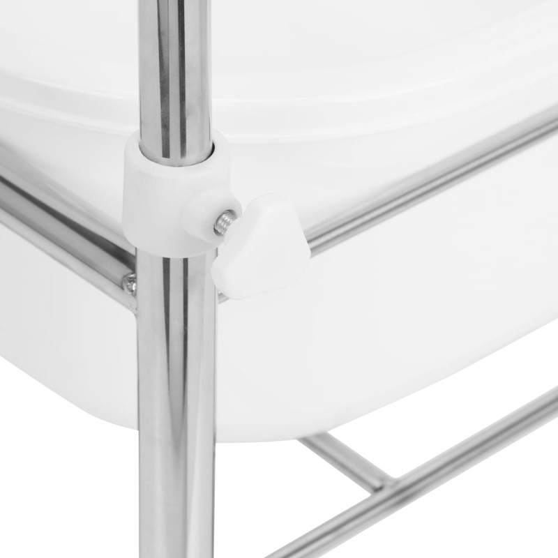 fb5f977da88e2680f626857bdc9457e3