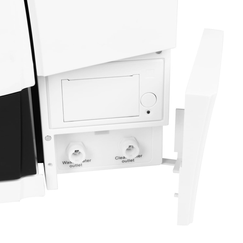 980ce8d36e0eb0f19f73e4a2e1cd7b0d