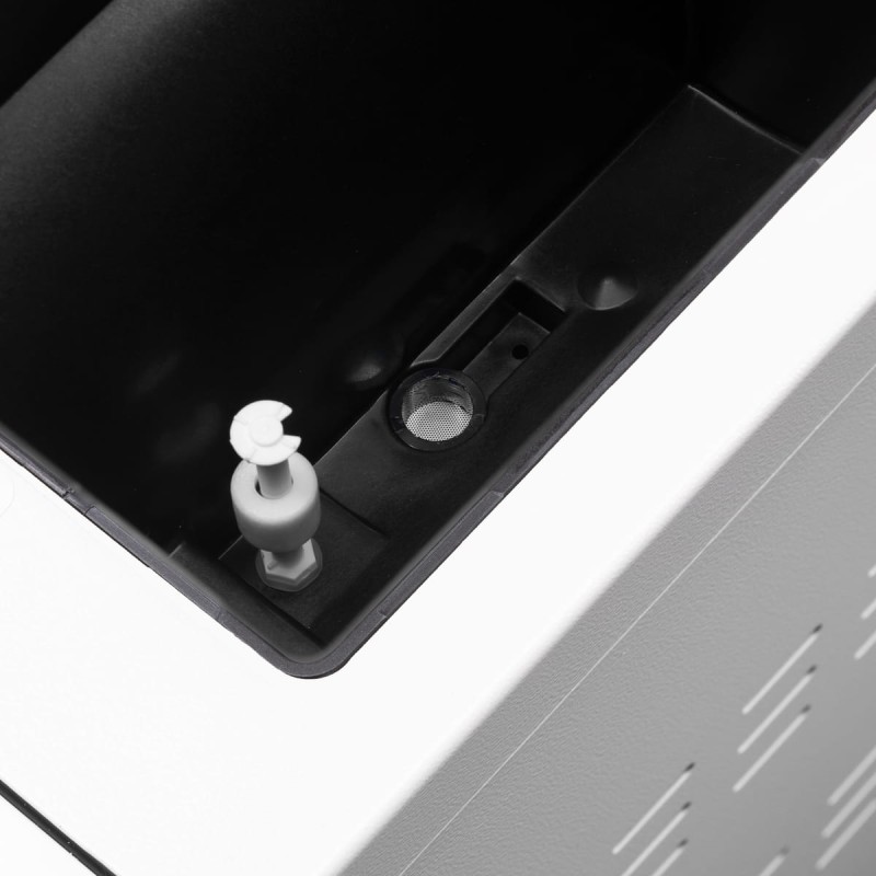 b7386bbe7ed36f3dbeba03a0e52cff76