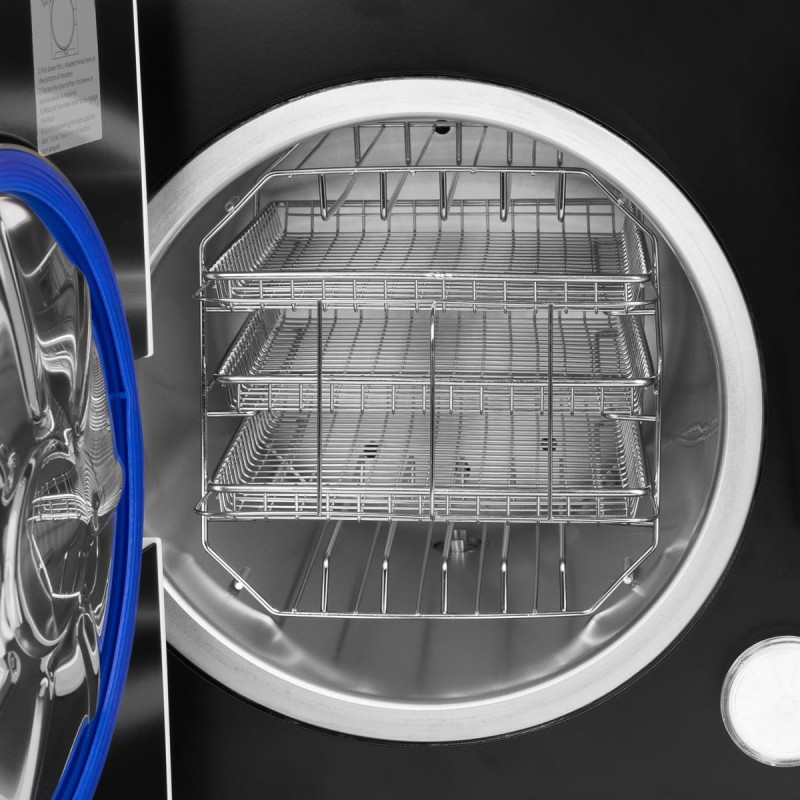 2e67a2dd406059f9e4f6b82e2ca18583