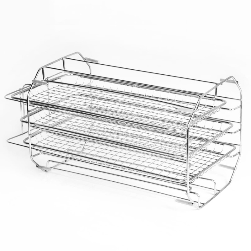 a87d22f8527ce2c2266675c603d6868d