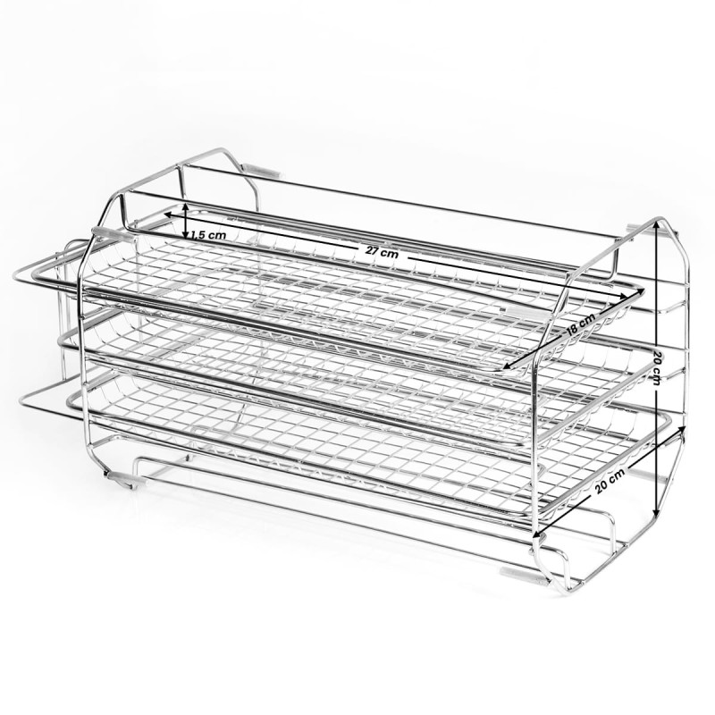 169ed664741df4e639de611e62ab410e