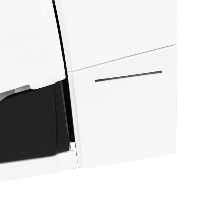 5a6eb19693d31d7ccd4521d841092227