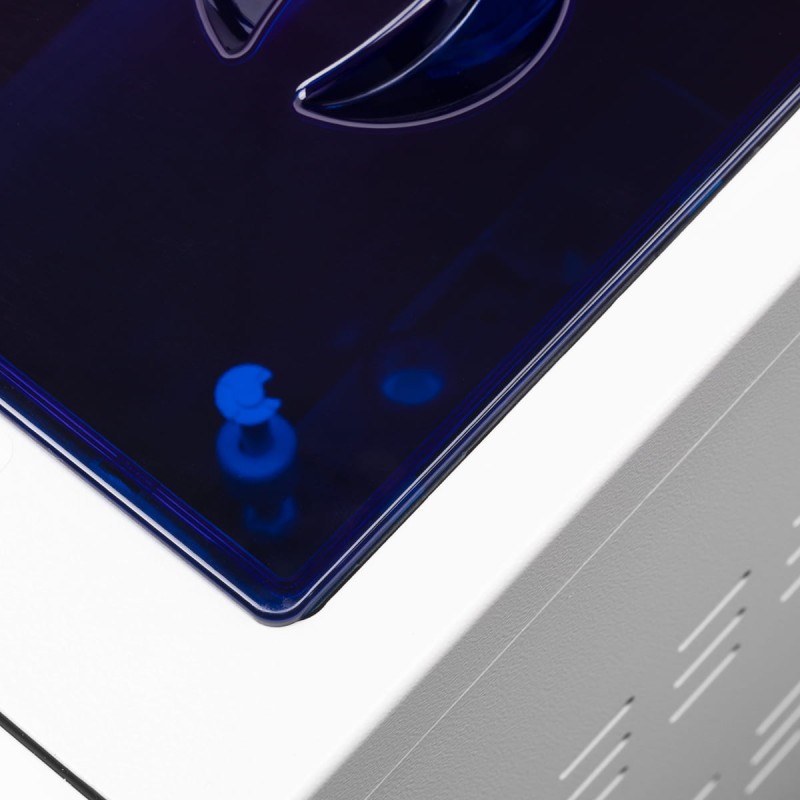 accde2dc77931672674ee2781bc23e42