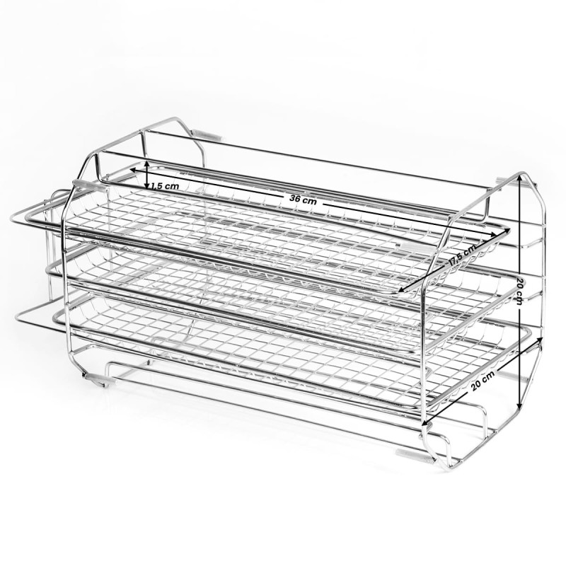 ca7cd76be1fd2f94b25f466bae21a5c7