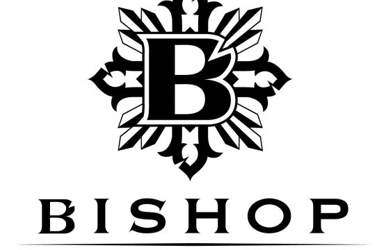Bishop